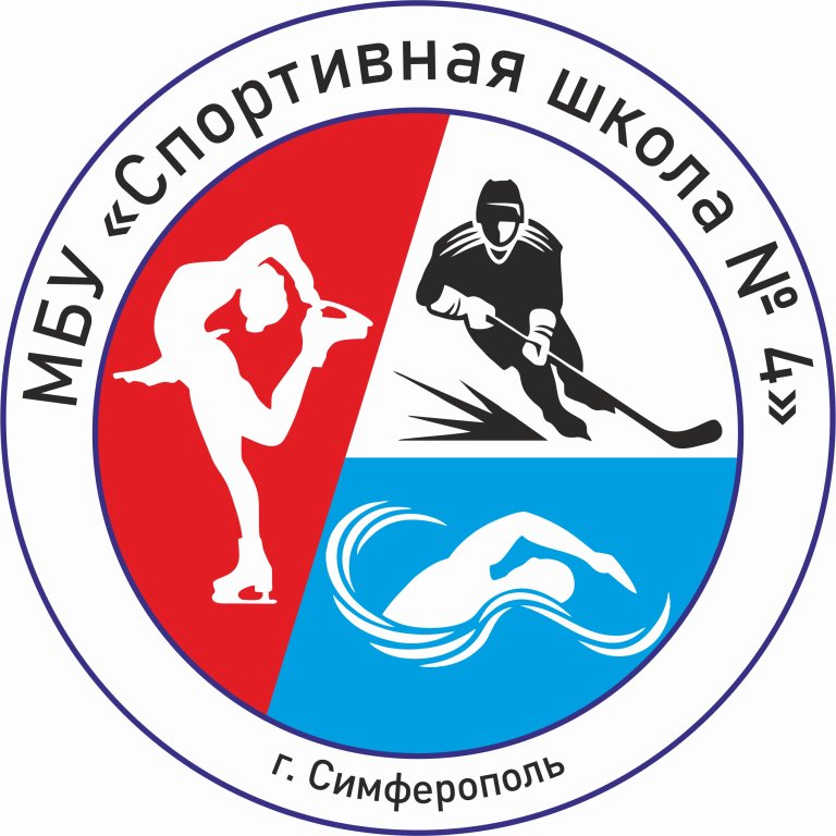 мбу 4